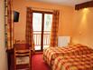 Htel Les Mlzes - Hotel