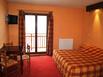 Htel Les Mlzes - Hotel