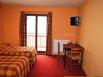 Htel Les Mlzes - Hotel