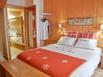 Le Morillon Htels-Chalets de Tradition - Hotel