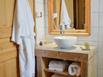 Le Morillon Htels-Chalets de Tradition - Hotel