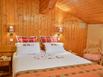 Le Morillon Htels-Chalets de Tradition - Hotel