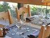 Le Morillon Htels-Chalets de Tradition - Hotel