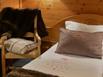 Le Morillon Htels-Chalets de Tradition - Hotel