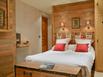 Le Morillon Htels-Chalets de Tradition - Hotel