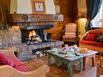 Le Morillon Htels-Chalets de Tradition - Hotel