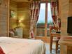 Le Morillon Htels-Chalets de Tradition - Hotel