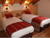 La Griyotire Htels-Chalets de Tradition - Hotel