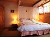 La Griyotire Htels-Chalets de Tradition - Hotel