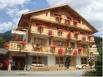 La Griyotire Htels-Chalets de Tradition - Hotel