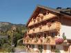 La Griyotire Htels-Chalets de Tradition - Hotel