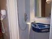 Htel Les Bernards - Hotel