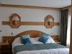 Neige et Roc Htels-Chalets de Tradition - Hotel