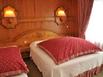 Neige et Roc Htels-Chalets de Tradition - Hotel