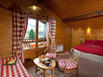 Neige et Roc Htels-Chalets de Tradition - Hotel