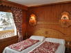 Neige et Roc Htels-Chalets de Tradition - Hotel