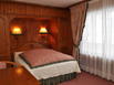 Neige et Roc Htels-Chalets de Tradition - Hotel