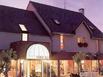 Logis Chez Bach - Hotel