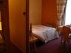 Rsidence La Cour - Hotel