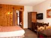 Residence Htelire La Renardiere - Hotel