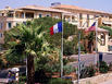 Best Western Soleil et Jardin - Hotel