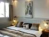 Htel & Spa Les Bartavelles - Hotel