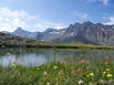 Les Chalets du Villard - Hotel