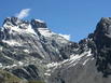 Les Chalets du Villard - Hotel