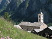 Les Chalets du Villard - Hotel