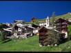 Les Chalets du Villard - Hotel