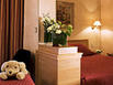 Hotel Suites Unic Renoir Saint-Germain - Hotel
