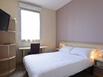 L Esterel - Hotel