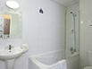 L Esterel - Hotel