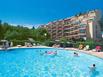 Rsidence Residal Antibes - Hotel