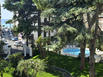 Rsidence Residal Premium Cannes - Hotel