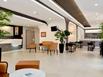 Résidence Residéal Premium Cannes - Hotel