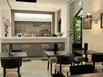 Résidence Residéal Premium Cannes - Hotel