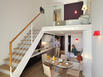 Résidence Residéal Premium Cannes - Hotel