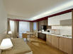 Résidence Residéal Premium Cannes - Hotel