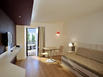 Résidence Residéal Premium Cannes - Hotel