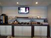 Hôtel Balladins Roissy / Saint Mard - Hotel