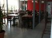 Hôtel Balladins Roissy / Saint Mard - Hotel