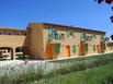 Hotel Terricia - Hotel