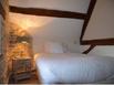 Abbaye de Maizières - Hotel