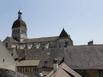 Abbaye de Maizières - Hotel