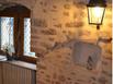 Abbaye de Maizières - Hotel