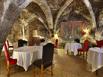 Abbaye de Maizières - Hotel