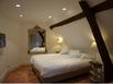 Abbaye de Maizières - Hotel