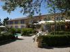 Hotel La Bastide dEygalires - Hotel