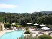 Hotel La Bastide dEygalires - Hotel